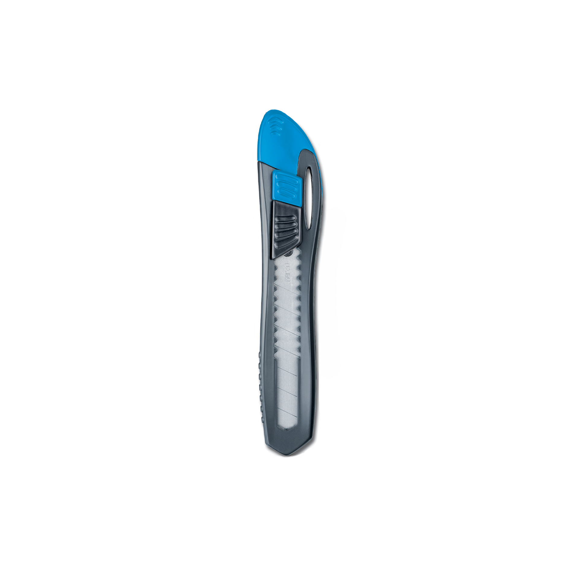 X-Acto Reforçado Pvc Maped 18mm