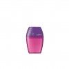 Apara L�pis Maped Shaker