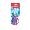 Tesoura Maped Essentials 13cm