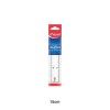 R�gua Maped Classic 15cm