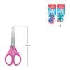 Tesoura Maped Essentials 13cm