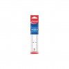 Régua Maped Classic 15cm Régua Maped Classic 15cm