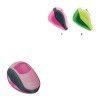 MAPED APARA LAPIS CLEAN DUPLO MAPED APARA LAPIS CLEAN DUPLO