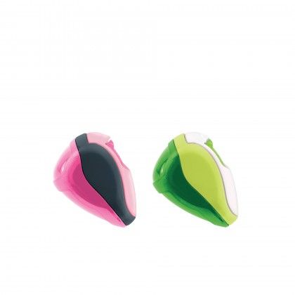 MAPED APARA LAPIS CLEAN DUPLO MAPED APARA LAPIS CLEAN DUPLO