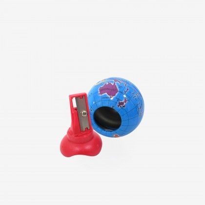 Apara L�pis Maped Globe