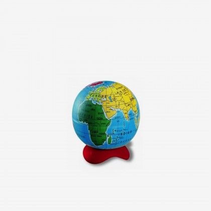 Apara L�pis Maped Globe