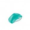 Apara Lápis Maped Bulbo Blister Apara Lápis Maped Bulbo Blister