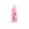 Amaciador Roupa Soft Fun Talco Flor Algodão 2l Amaciador Roupa Soft Fun Talco Flor Algodão 2l