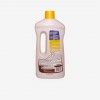 Limpa Ch�o Madeira Pronto