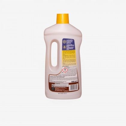 Limpa Ch�o Madeira Pronto