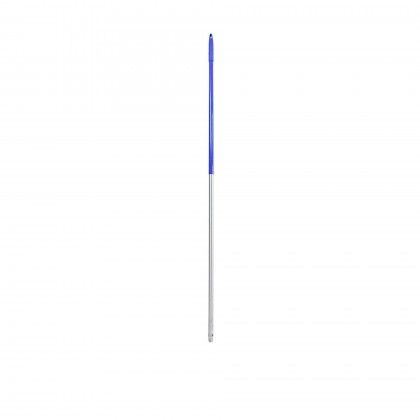 Cabo Alum�nio Eco Pamex Redondo Azul 55mm 140cm