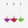 Mopa Franja Triangular com Cabo Extensível Flex 145cm Mopa Franja Triangular com Cabo Extensível Flex 145cm