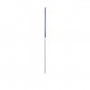 Cabo Alumínio Eco Pamex Redondo Azul 55mm 140cm Cabo Alumínio Eco Pamex Redondo Azul 55mm 140cm