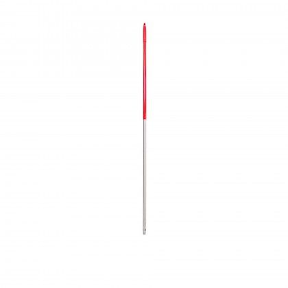 Cabo Alum�nio Refor�ado Azul 0.75mm 140cm