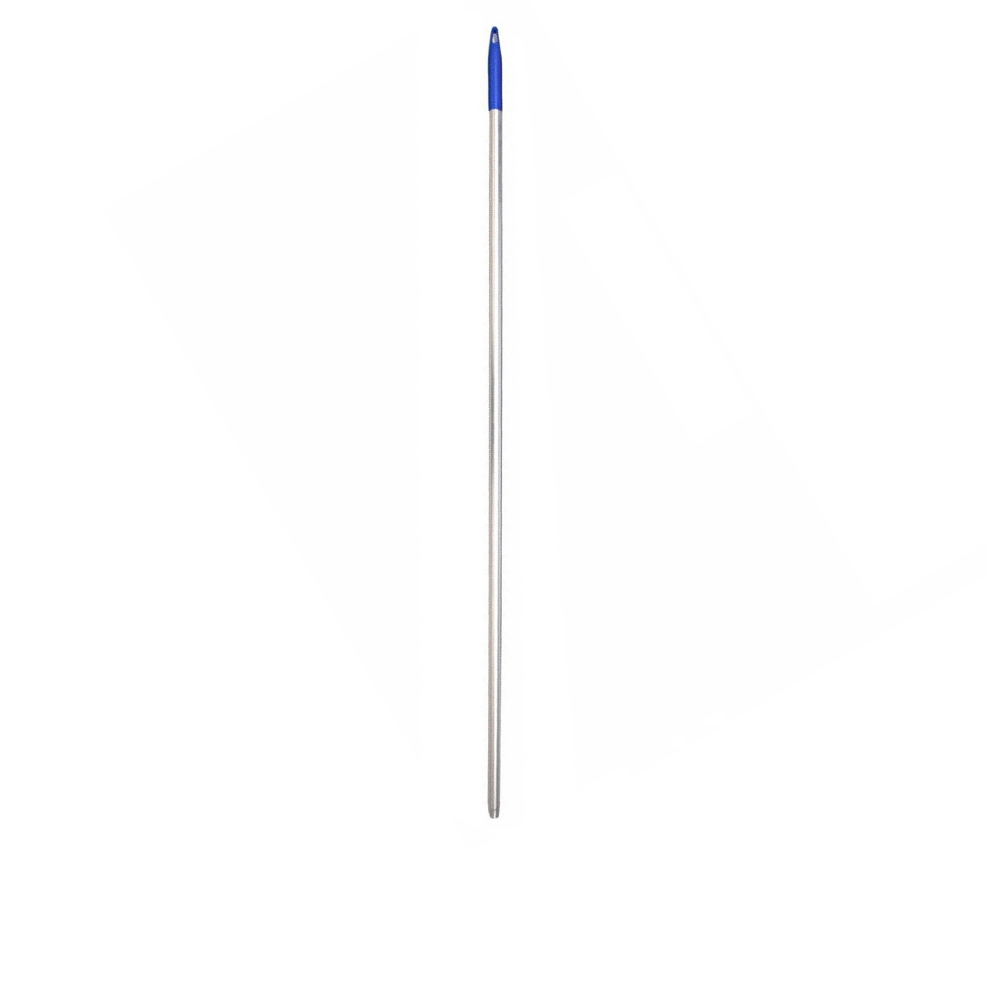 Cabo Alumínio Anodizado 85mm 150cm