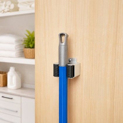 Cabo Octogonal Azul 140cm