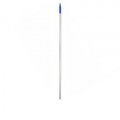 Cabo Alumínio Anodizado 85mm 150cm Cabo Alumínio Anodizado 85mm 150cm