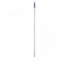 Cabo Alum�nio Anodizado 85mm 150cm