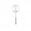 Escorredor Fritos Malha Pamex 40cm Escorredor Fritos Malha Pamex 40cm