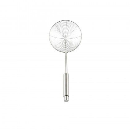Escorredor Fritos Malha Pamex 40cm