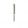 Raspador Profissional Inox Pamex 34cm Raspador Profissional Inox Pamex 34cm