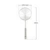Escorredor Fritos Malha Pamex 40cm