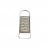 Raspador Inox Uma Face Jumbo 30cm Raspador Inox Uma Face Jumbo 30cm