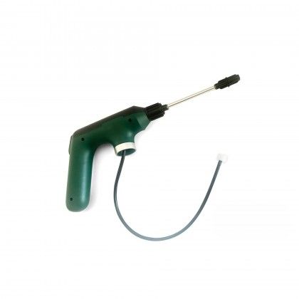 Pulverizador El�trico �gua Pamex 20x15cm
