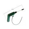 Pulverizador El�trico �gua Pamex 20x15cm