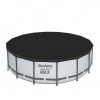 Piscina Steel Pro Max 488X122CM + Bomba Filtrar Piscina Steel Pro Max 488X122CM + Bomba Filtrar