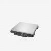 Balan�a Cozinha Digital Inox Hendi Preto 15kg