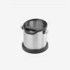 Caixa Batente Redonda 15.3X18.5X16.5cm Caixa Batente Redonda 15.3X18.5X16.5cm