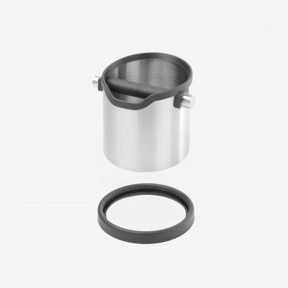 Caixa Batente Redonda 15.3X18.5X16.5cm Caixa Batente Redonda 15.3X18.5X16.5cm