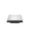 Balan�a Cozinha Digital Inox Hendi Preto 15kg