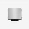 Balan�a Cozinha Digital Inox Hendi Preto 15kg