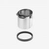 Caixa Batente Redonda 15.3X18.5X16.5cm Caixa Batente Redonda 15.3X18.5X16.5cm