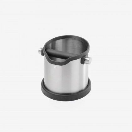 Caixa Batente Redonda 15.3X18.5X16.5cm Caixa Batente Redonda 15.3X18.5X16.5cm