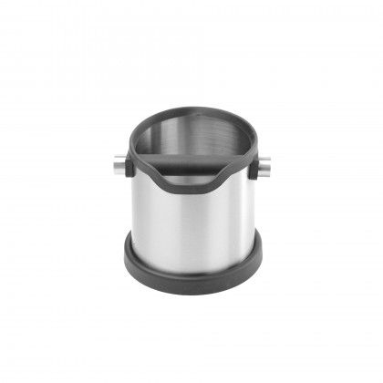 Caixa Batente Redonda 15.3X18.5X16.5cm Caixa Batente Redonda 15.3X18.5X16.5cm