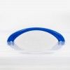 Caixa Arrumos Com Asa Flex 5l 37.5X28.5X9cm