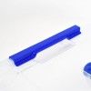 Caixa Arrumos Com Asa Flex 5l 37.5X28.5X9cm