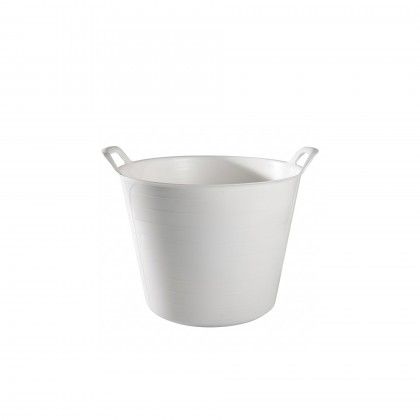 Selha Flex 25l �39X34.7cm