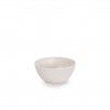 Tigela Plástica Nido 180ml Ø8.7X10cm Tigela Plástica Nido 180ml Ø8.7X10cm