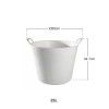 Selha Flex 25l �39X34.7cm