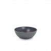 Tigela Pl�stica Nido 570ml �14X6.5cm