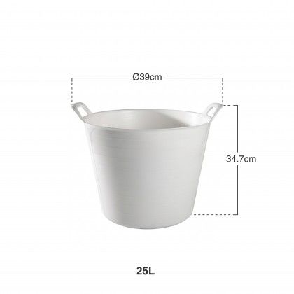 Selha Flex 25l �39X34.7cm