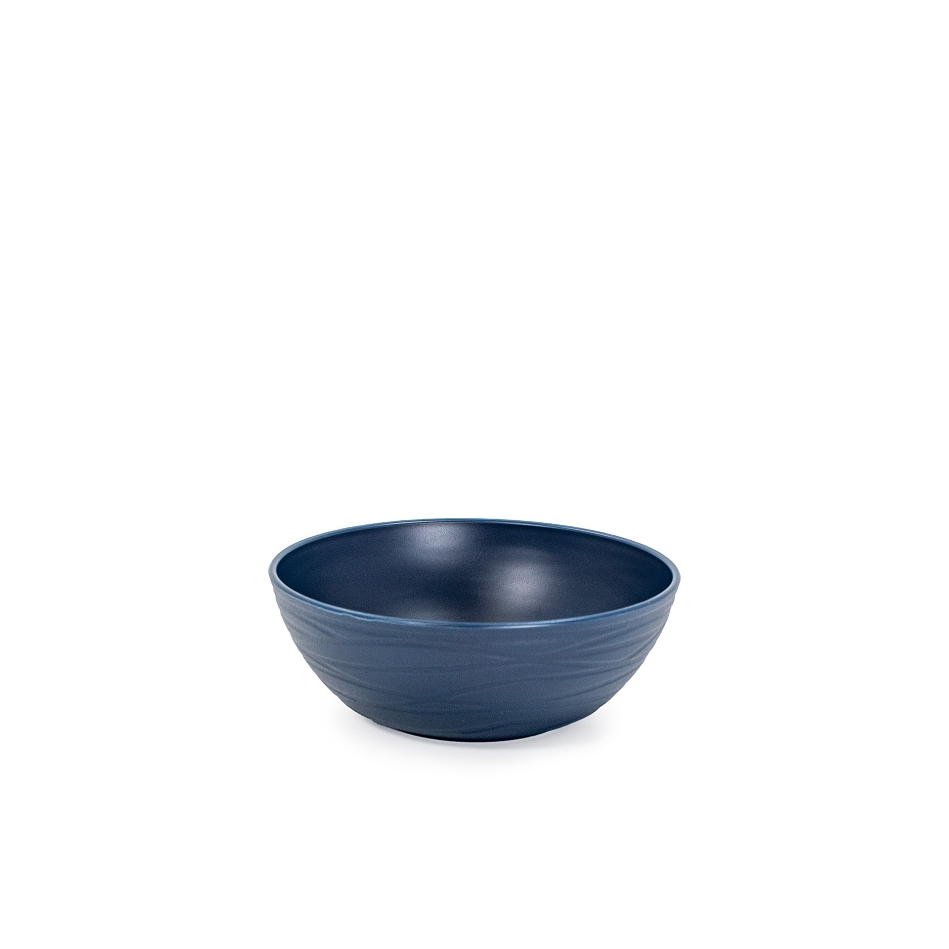Tigela Plástica Nido 380ml Ø13.5X5cm