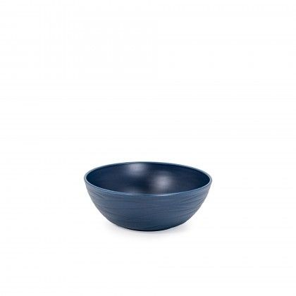 Tigela Plástica Nido 380ml Ø13.5X5cm Tigela Plástica Nido 380ml Ø13.5X5cm