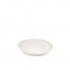 Prato Pl�stico Raso Nido �16cm