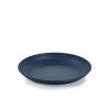 Prato Pl�stico Raso Nido �27cm