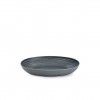 Travessa Plástico Oval Nido 420ml Travessa Plástico Oval Nido 420ml
